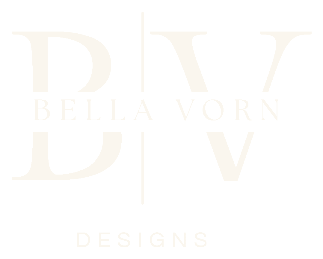 Bella Vorn Designs