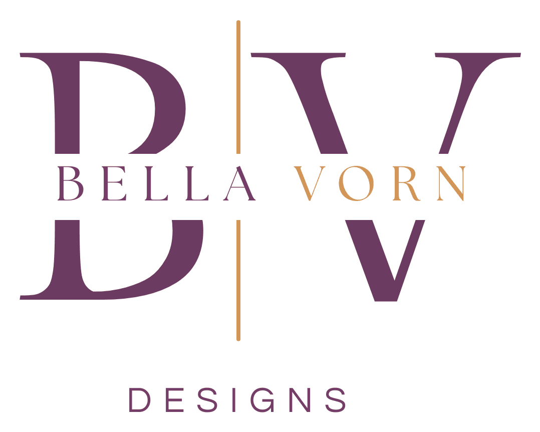 Bella Vorn Designs